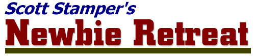 newbie_retreat_logo.gif (7462 bytes)